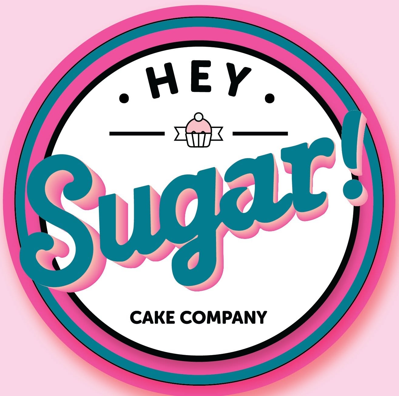 Sugar Chunks Menu | Hey Sugar Cake Company